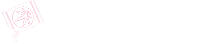Shop Marijuana Seeds logo